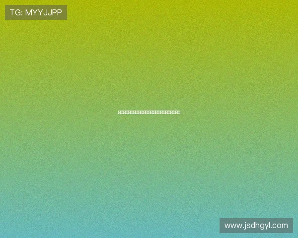 王子菲盛李豪联手夺得射击世界杯西班牙站步枪混团金牌 王子菲盛李豪联手夺得射击世界杯西班牙站步枪混团金牌