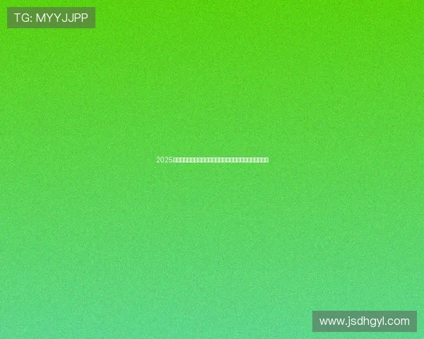 2025年奔跑吧海淀少年越野跑接力赛精彩上演激发青少年运动热情 2025年奔跑吧海淀少年越野跑接力赛精彩上演激发青少年运动热情